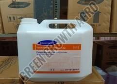 Diversey Taski Crew R4 Furniture Maintainer