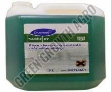 Diversey Taski R7 Floor Cleaner Concentrate
