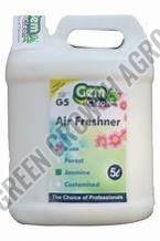 Gem Liquid Air Freshner