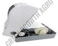 Hrt Auto Cut Paper Dispenser