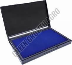 Ink Stamp Pad