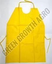 Kitchen Plastic Aprons
