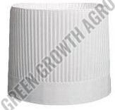 Paper Chef Cap
