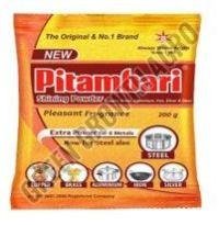 Pitambri Shining Powder