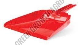 Plastic Cleaning Dust Pan