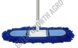 Plastic Dry Mops
