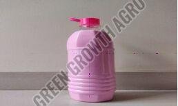 Rose Liquid Floor Cleaner