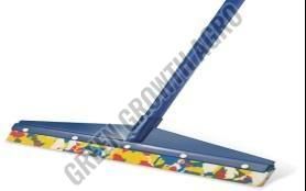 Small Floor Cleaning Wiper