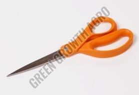Stainless Steel Scissors