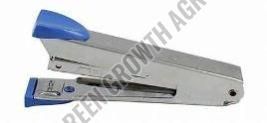 Stainless Steel Staplers