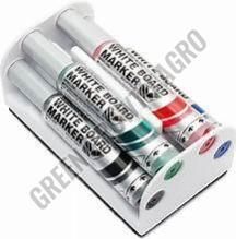 White Board Marker