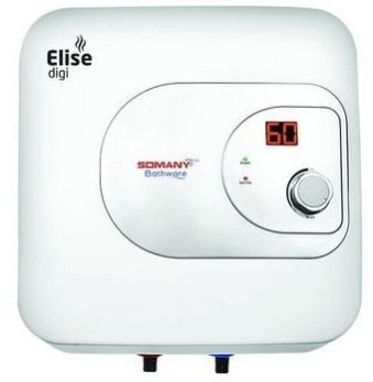 2000w Somany Elise Digi Water Heater