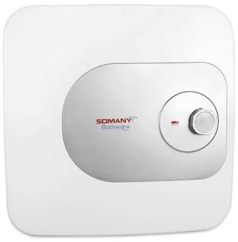 2000W Somany Elise U Water Heater