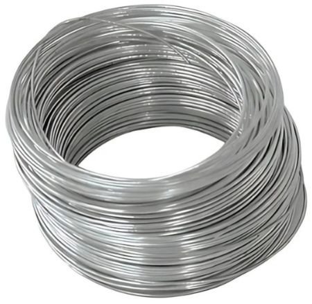 Hhb Wire
