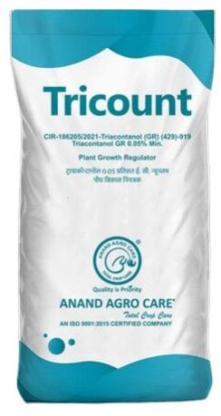 Plant Growth Regulator