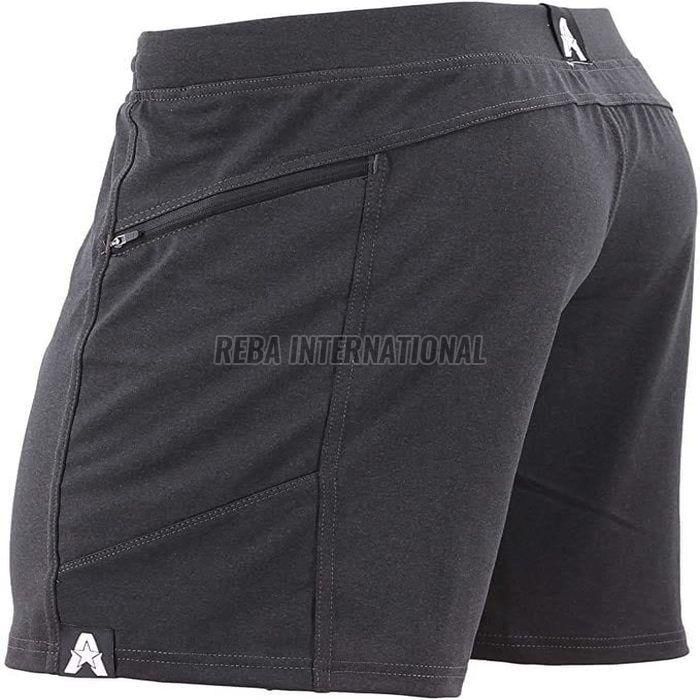 Mens Sports Shorts