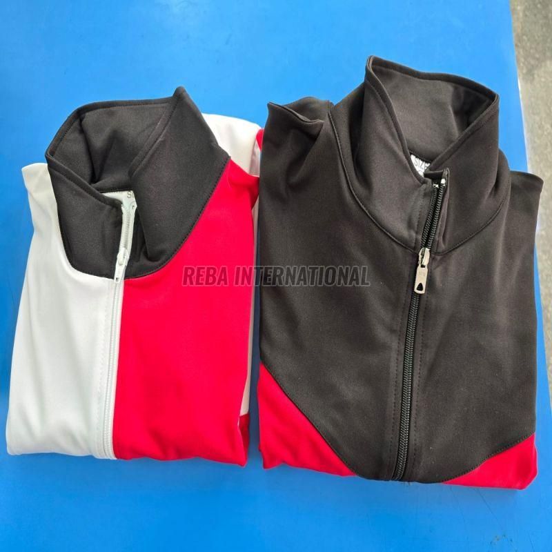 Mens Waterproof Jackets