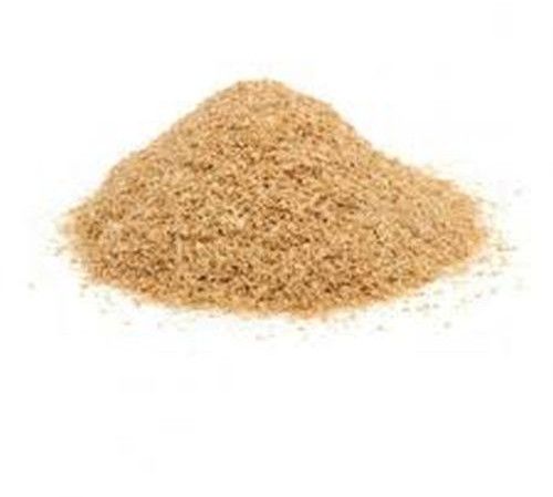 Wheat Bran Choker