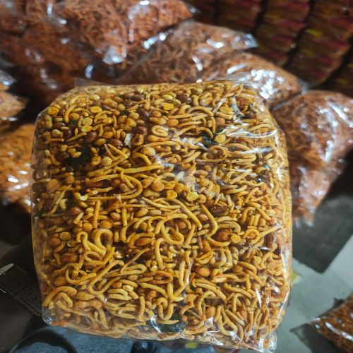 Kerala Mixture Namkeen