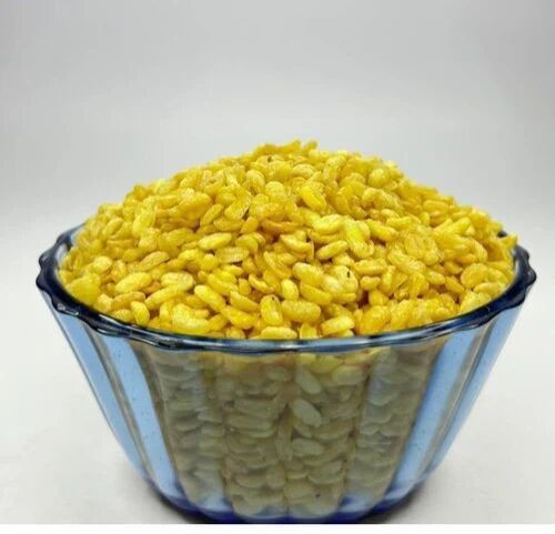 Moong Dal Namkeen