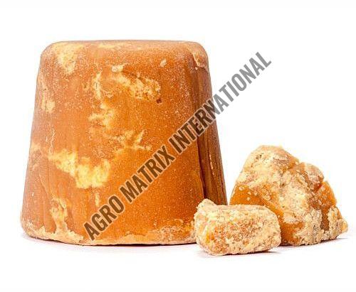 Organic Jaggery