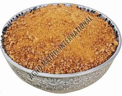 Organic Jaggery Powder