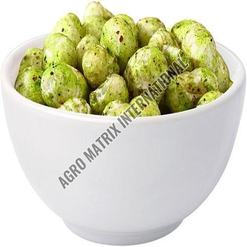 Pudina Roasted Makhana