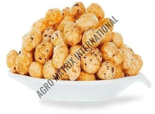 Roasted Flavoured Makhana