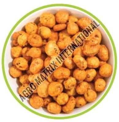 Tangy Tomato Makhana