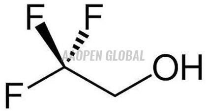 2,2,2-Trifluoroethanol API Intermediate