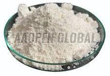 2-Chloro-5-Iodobenzoic Acid API Intermediate