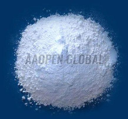 2-Cyano-4-Methyl Biphenyl (Otbn) API Intermediate 2-Cyano-4-Methyl Biphenyl (Otbn) API Intermediate