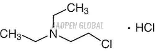 Amiodarone API Intermediate