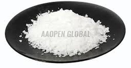 2-Methylbenzoic Acid API Intermediate