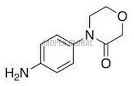 Rivaroxaban API Intermediate