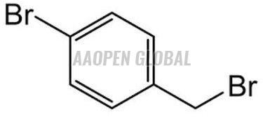 Valsartan API Intermediate