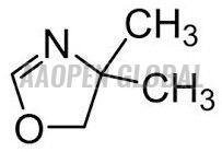 4-dimethyl-2-oxazoline API Intermediate