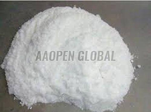 4-(Sulfonylamino)-3-chloroaniline API Intermediate 4-(Sulfonylamino)-3-chloroaniline API Intermediate