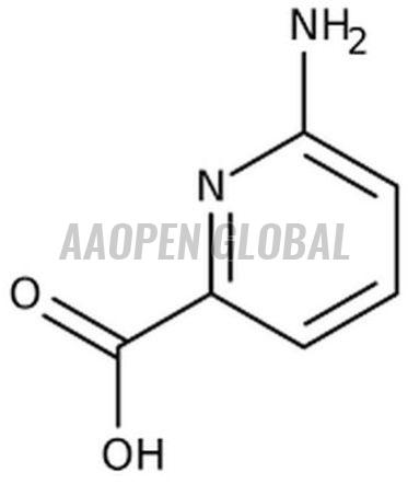 (6R)-6-Aminoethyl-2-hydroxypiperidine API Intermediate