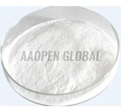 Canagliflozin Raw Powder  API Intermediate