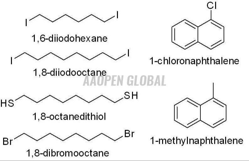 Delta-Valero Lactone