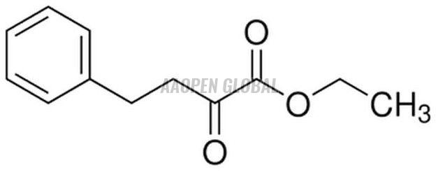Ethyl 2-oxo-4-phenylbutyrate  API Intermediate