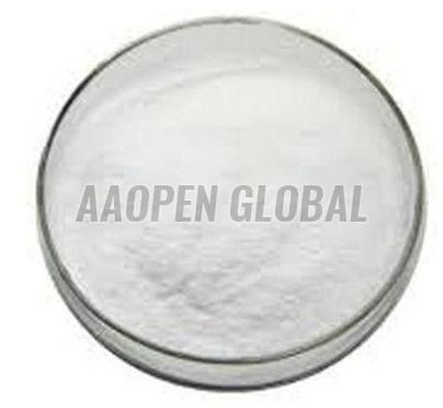 Formaldehyde API Intermediate