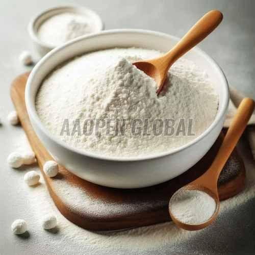 High Amolyse Starch Pharmaceutical Excipient
