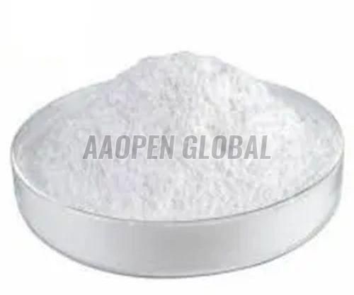 Hydrochlorothiazide API Intermediate