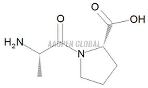 L-Alanyl-L-Proline API Intermediate