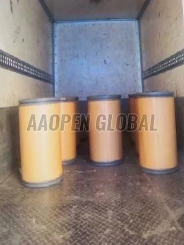 Perfluorohexyl Iodomethane