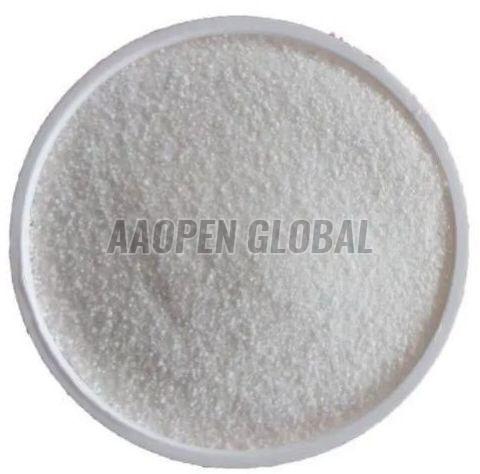Rosuvastatin Calcium API Intermediate Rosuvastatin Calcium API Intermediate