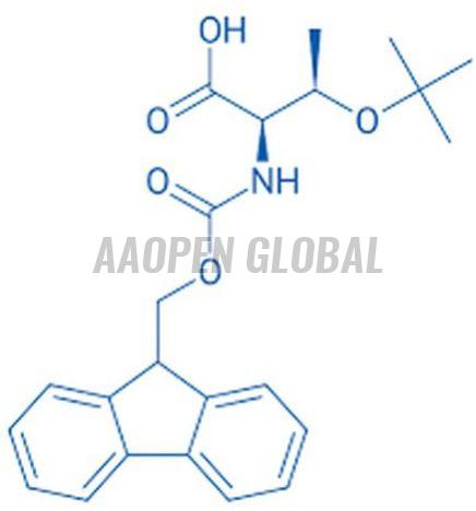 Lovastatin API Intermediate