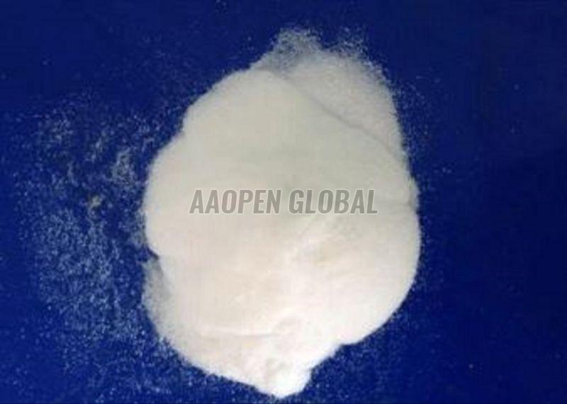 (S)-(+)-3-Hydroxytetrahydrofuran API Intermediate (S)-(+)-3-Hydroxytetrahydrofuran API Intermediate